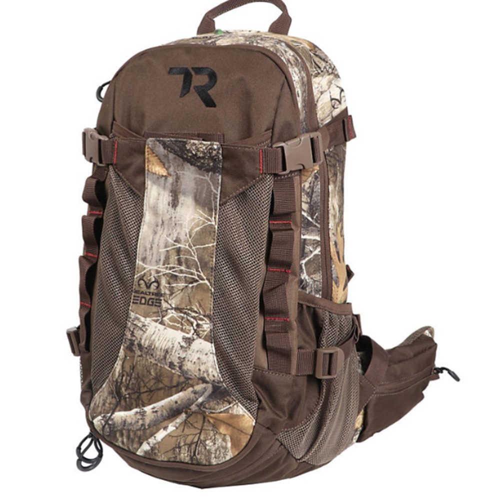 Timber Ridge Hunting Pro Backpack